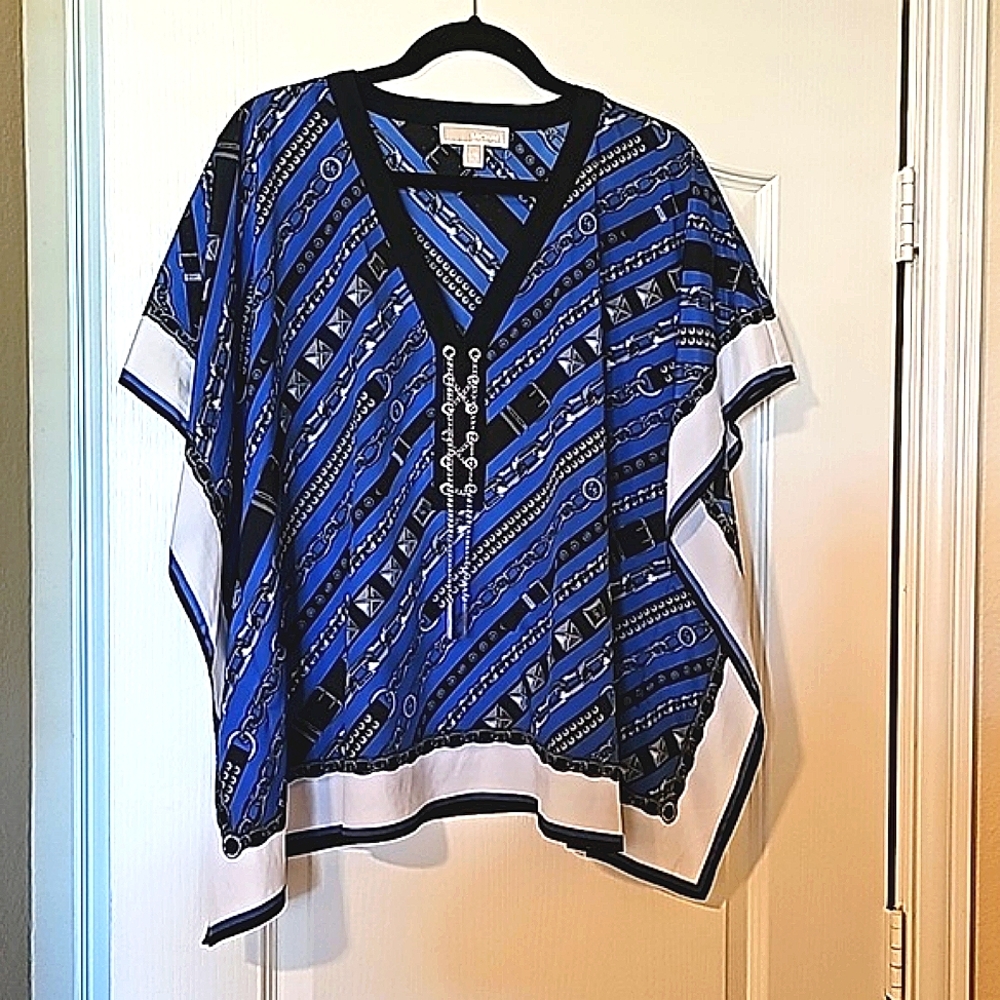 Michael Kors Top